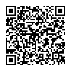 www.houseinfo.com.tw房屋網-找銅鑼鄉土地-QRCode