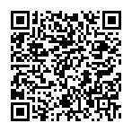 www.houseinfo.com.tw房屋網-找銅鑼鄉山坡土地-QRCode