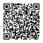 www.houseinfo.com.tw房屋網-找銅鑼鄉山坡地-QRCode
