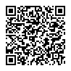 www.houseinfo.com.tw房屋網-找銅鑼鄉山坡用地-QRCode