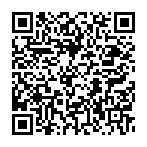 www.houseinfo.com.tw房屋網-找銅鑼鄉工業土地-QRCode