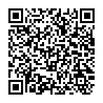 www.houseinfo.com.tw房屋網-找銅鑼鄉工業地-QRCode