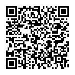 www.houseinfo.com.tw房屋網-找銅鑼鄉工業用地-QRCode