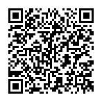 www.houseinfo.com.tw房屋網-找銅鑼鄉建地-QRCode