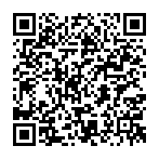 www.houseinfo.com.tw房屋網-找銅鑼鄉林地-QRCode