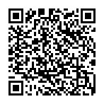 www.houseinfo.com.tw房屋網-找銅鑼鄉農地-QRCode