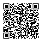 www.houseinfo.com.tw房屋網-找銅鑼鄉道路土地-QRCode