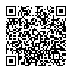www.houseinfo.com.tw房屋網-找銅鑼鄉道路地-QRCode