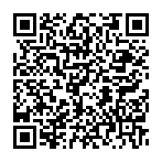 www.houseinfo.com.tw房屋網-找銅鑼鄉道路用地-QRCode