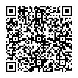 www.houseinfo.com.tw房屋網-找關埔重劃區住宅土地-QRCode