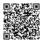 www.houseinfo.com.tw房屋網-找關埔重劃區住宅地-QRCode