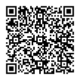www.houseinfo.com.tw房屋網-找關埔重劃區住宅用地-QRCode