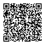 www.houseinfo.com.tw房屋網-找關埔重劃區商業土地-QRCode