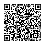 www.houseinfo.com.tw房屋網-找關埔重劃區商業地-QRCode