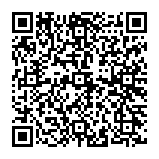 www.houseinfo.com.tw房屋網-找關埔重劃區商業用地-QRCode