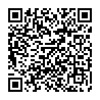 www.houseinfo.com.tw房屋網-找關埔重劃區土地-QRCode