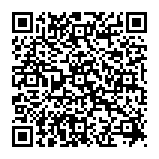 www.houseinfo.com.tw房屋網-找關埔重劃區山坡土地-QRCode