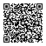 www.houseinfo.com.tw房屋網-找關埔重劃區山坡用地-QRCode