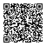 www.houseinfo.com.tw房屋網-找關埔重劃區工業土地-QRCode