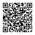 www.houseinfo.com.tw房屋網-找關埔重劃區工業地-QRCode