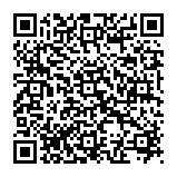 www.houseinfo.com.tw房屋網-找關埔重劃區工業用地-QRCode