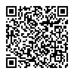 www.houseinfo.com.tw房屋網-找關埔重劃區建地-QRCode