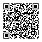 www.houseinfo.com.tw房屋網-找關埔重劃區農地-QRCode