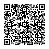 www.houseinfo.com.tw房屋網-找關埔重劃區道路土地-QRCode