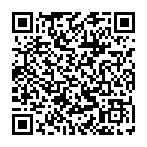 www.houseinfo.com.tw房屋網-找關埔重劃區道路地-QRCode