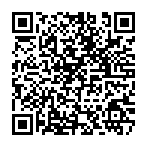 www.houseinfo.com.tw房屋網-找關廟住宅地-QRCode