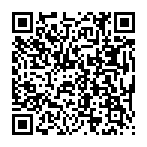 www.houseinfo.com.tw房屋網-找關廟住宅用地-QRCode