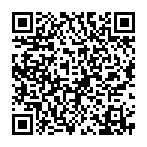 www.houseinfo.com.tw房屋網-找關廟區住宅土地-QRCode