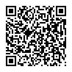www.houseinfo.com.tw房屋網-找關廟區住宅地-QRCode