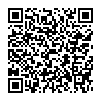 www.houseinfo.com.tw房屋網-找關廟區住宅用地-QRCode