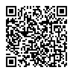 www.houseinfo.com.tw房屋網-找關廟區商業土地-QRCode