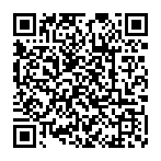 www.houseinfo.com.tw房屋網-找關廟區商業地-QRCode