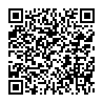 www.houseinfo.com.tw房屋網-找關廟區商業用地-QRCode
