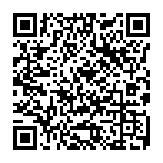 www.houseinfo.com.tw房屋網-找關廟區土地-QRCode
