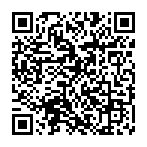 www.houseinfo.com.tw房屋網-找關廟區山坡土地-QRCode