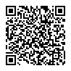 www.houseinfo.com.tw房屋網-找關廟區山坡地-QRCode
