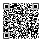 www.houseinfo.com.tw房屋網-找關廟區山坡用地-QRCode