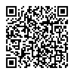 www.houseinfo.com.tw房屋網-找關廟區工業土地-QRCode