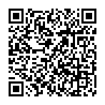 www.houseinfo.com.tw房屋網-找關廟區工業用地-QRCode