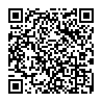www.houseinfo.com.tw房屋網-找關廟區林地-QRCode