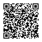 www.houseinfo.com.tw房屋網-找關廟區農地-QRCode