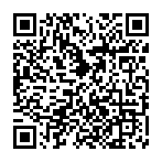 www.houseinfo.com.tw房屋網-找關廟區道路土地-QRCode
