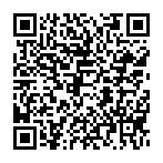 www.houseinfo.com.tw房屋網-找關廟區道路用地-QRCode