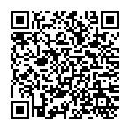 www.houseinfo.com.tw房屋網-找關廟商業土地-QRCode