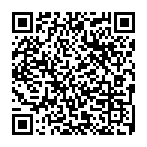 www.houseinfo.com.tw房屋網-找關廟商業地-QRCode