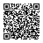www.houseinfo.com.tw房屋網-找關廟商業用地-QRCode